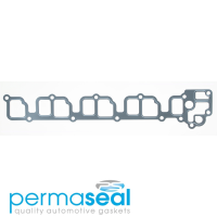 Permaseal Intake Manifold Gasket Set Thumbnail
