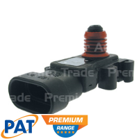 PAT Premium MAP Sensor Thumbnail