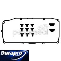 Durapro Rocker Cover Gasket Set Thumbnail