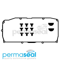 Permaseal Rocker Cover Gasket Set Thumbnail