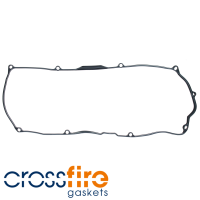 Crossfire Rocker Cover Gasket Thumbnail