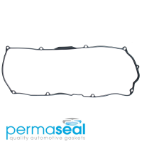 Permaseal Rocker Cover Gasket Thumbnail