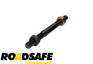 Roadsafe Tie Rod End Adjusting Sleeve Thumbnail