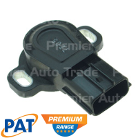 PAT Premium Throttle Position Switch Thumbnail