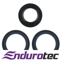 Endurotec Timing Seal Kit Thumbnail