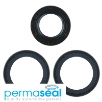 Permaseal Timing Seal Kit Thumbnail