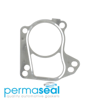 Permaseal Turbocharger Gasket Thumbnail