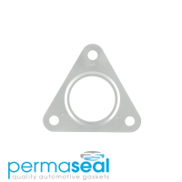 Permaseal Turbocharger Gasket Thumbnail