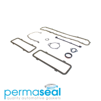 Permaseal Camshaft Change Gasket Set Thumbnail