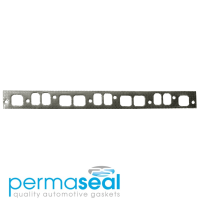 Permaseal Extractor Manifold Gasket Thumbnail