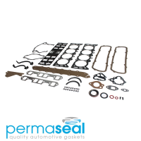 Permaseal Full Gasket Set Thumbnail