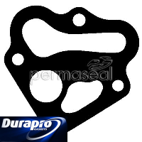 Durapro Oil Pump Gasket Thumbnail