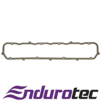 Endurotec Rocker Cover Gasket Thumbnail