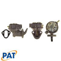 PAT Icon Fuel Pump Thumbnail