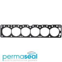 Permaseal Head Gasket GP Thumbnail