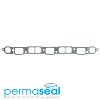 Permaseal Manifold Gasket Set Thumbnail