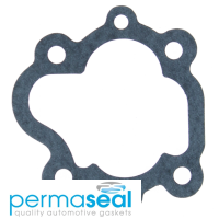 Permaseal Oil Pump Gasket Thumbnail