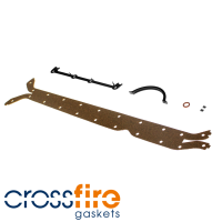 Crossfire Oil Sump Gasket Set Thumbnail