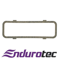 Endurotec Push Rod Cover Gasket Set Thumbnail
