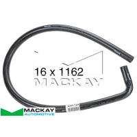Mackay Heater Hose Thumbnail