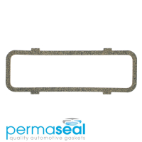 Permaseal Push Rod Cover Gasket Set Thumbnail