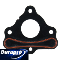 Durapro Camshaft End Seal Thumbnail