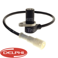 PAT Premium Wheel Speed Sensor Thumbnail