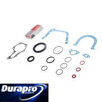 Durapro Conversion Gasket Set Thumbnail