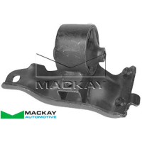 Mackay Engine/Transmission Mount Thumbnail