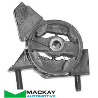 Mackay Engine/Transmission Mount Thumbnail