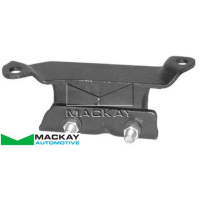 Mackay Engine/Transmission Mount Thumbnail