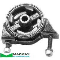 Mackay Engine/Transmission Mount Thumbnail