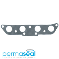 Permaseal Exhaust Manifold Gasket Set Thumbnail