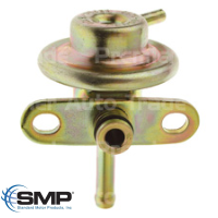 SMP Fuel Pressure Regulator Thumbnail