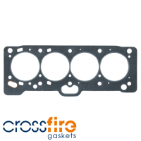 Crossfire Head Gasket Thumbnail