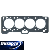 Durapro Head Gasket Thumbnail