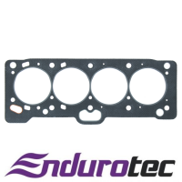 Endurotec Head Gasket Thumbnail