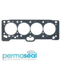 Permaseal Head Gasket Thumbnail