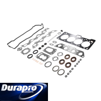 Durapro Head Set (No Seals) Thumbnail