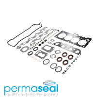 Permaseal Head Set (VRS) Thumbnail