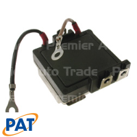 PAT Icon Ignition Module Thumbnail
