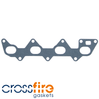 Crossfire Intake Manifold Gasket Set Thumbnail