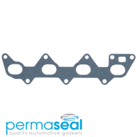 Permaseal Intake Manifold Gasket Set Thumbnail