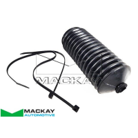 Mackay Rack Boot Kit Thumbnail