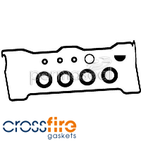 Crossfire Rocker Cover Gasket Thumbnail