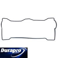 Durapro Rocker Cover Gasket Thumbnail