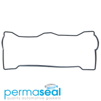 Permaseal Rocker Cover Gasket Thumbnail