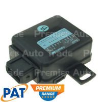 PAT Premium Throttle Position Switch Thumbnail