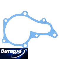 Durapro Water Pump Gasket Thumbnail