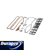Durapro Camshaft Change Gasket Set Thumbnail